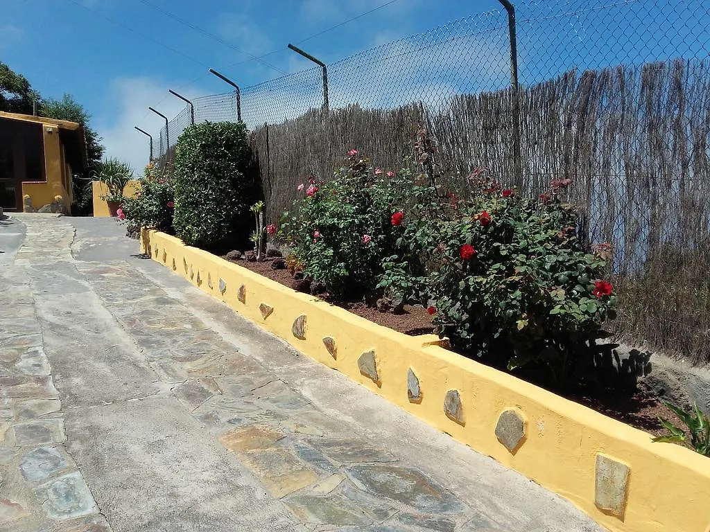 Los Dragos Hotel La Orotava Holiday home