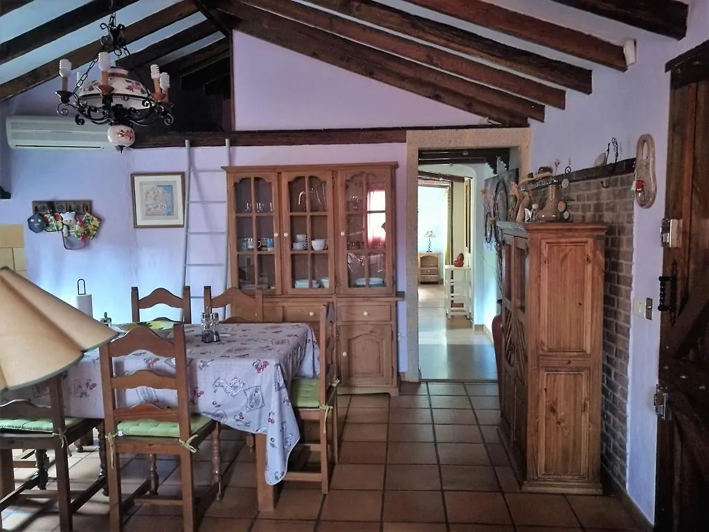 Los Dragos Hotel La Orotava Spain