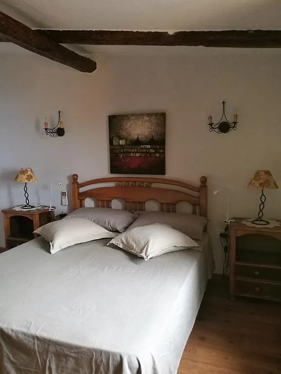 Holiday home Los Dragos Hotel La Orotava