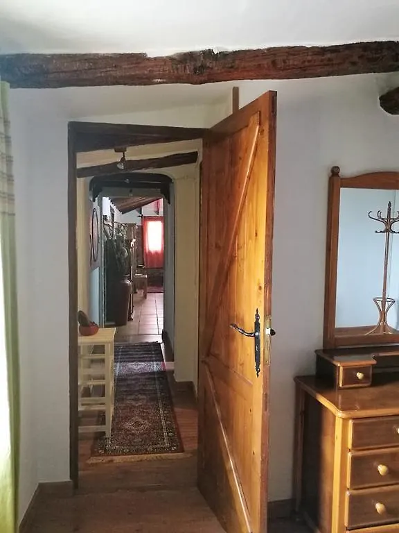 Los Dragos Hotel La Orotava 0*,  Spain