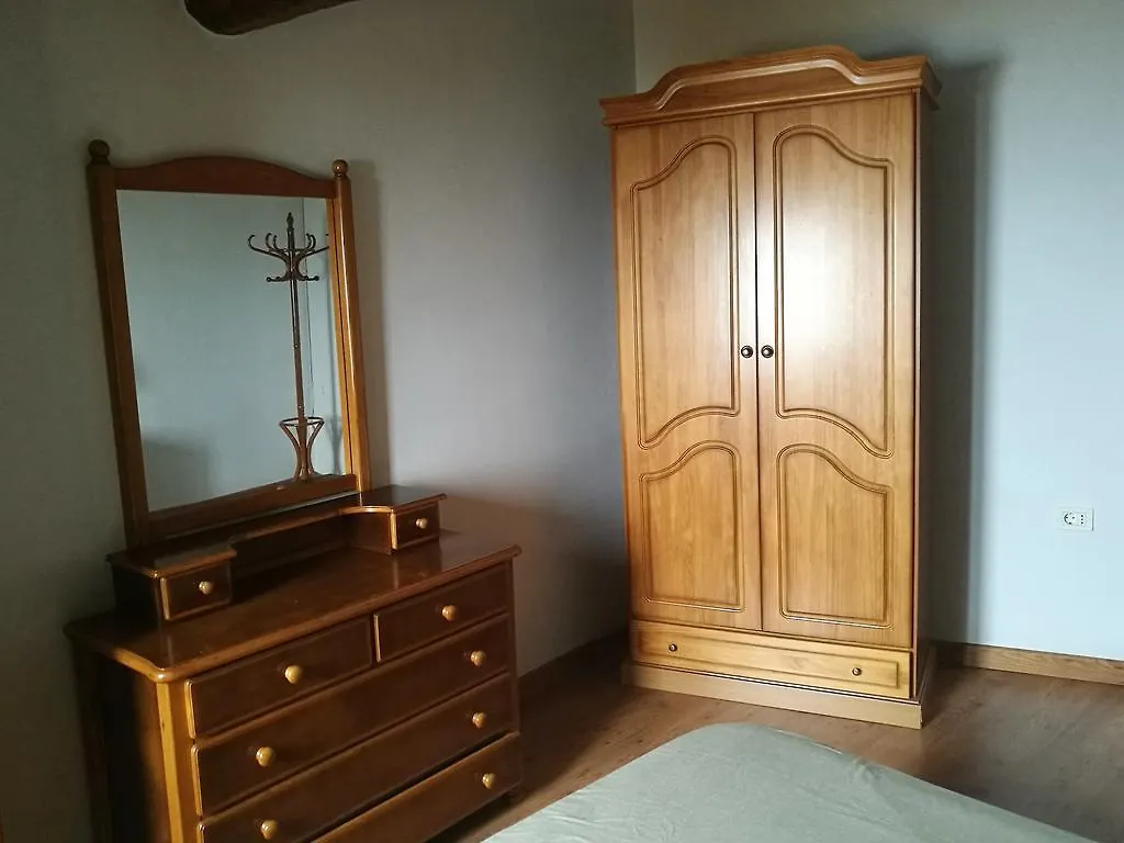 Los Dragos Hotel La Orotava Holiday home