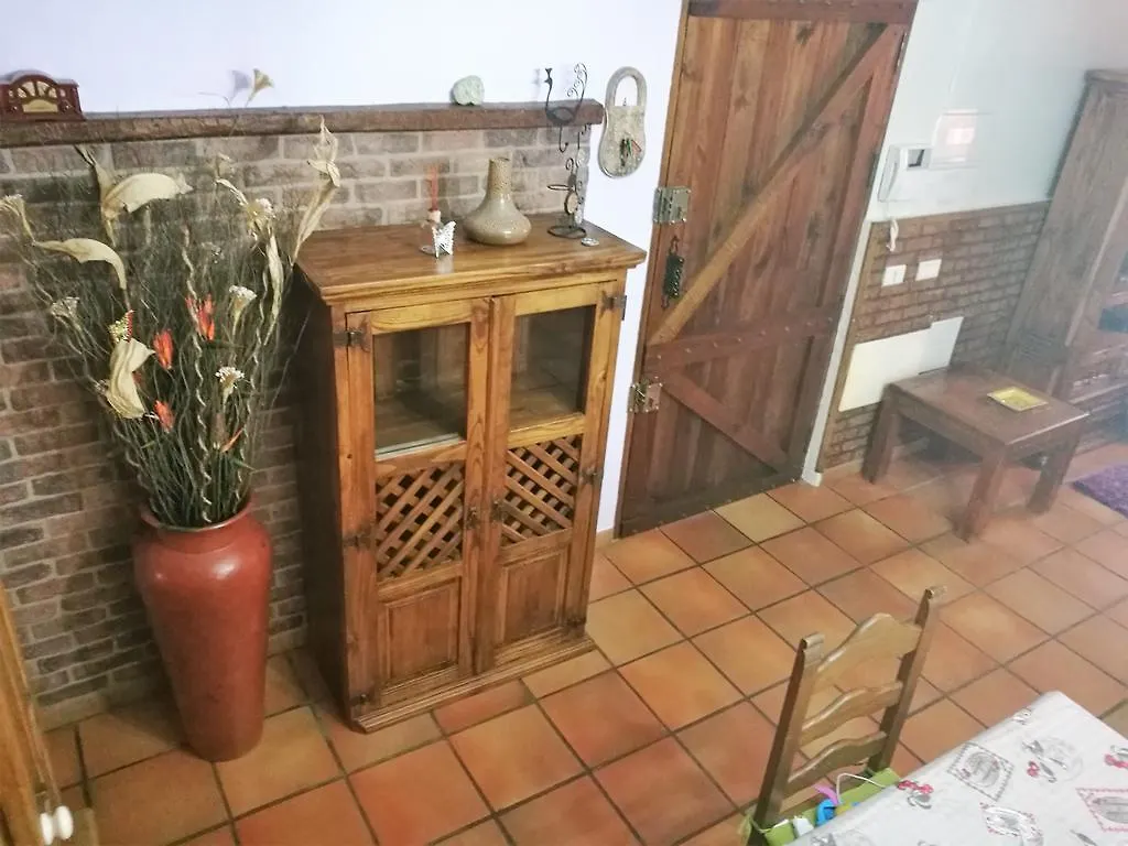 Los Dragos Hotel La Orotava Holiday home