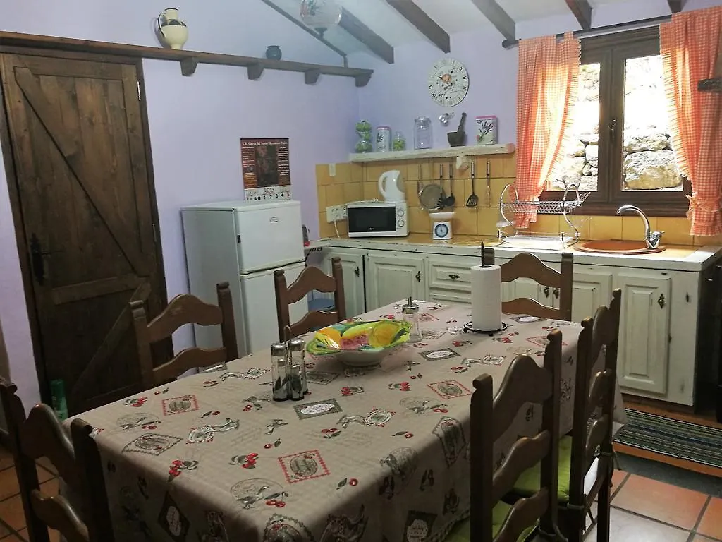 Holiday home Los Dragos Hotel La Orotava Spain